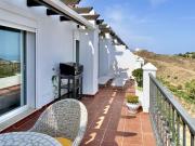 Apartamento en venta en Mijas Málaga