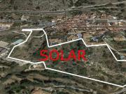 Apartamento en venta en Mijas Málaga
