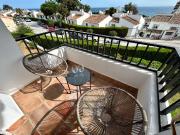 Apartamento en venta en Mijas Málaga