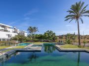 Apartamento en venta en Mijas Málaga
