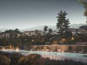 Apartamento en venta en Mijas Málaga