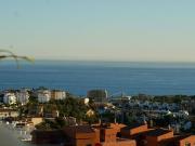 Apartamento en venta en Mijas Málaga