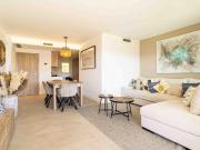 Apartamento en venta en Mijas Málaga