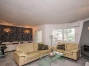 Apartamento en venta en Mijas Málaga
