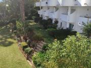 Apartamento en venta en Mijas Málaga