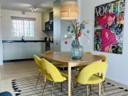 Apartamento en venta en Mijas Málaga