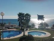 Apartamento en venta en Mijas Málaga