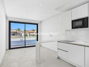 Apartamento en venta en Mijas Málaga