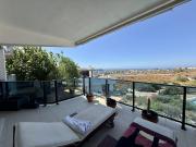 Apartamento en venta en Mijas Málaga