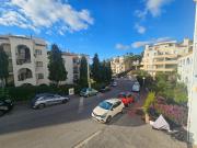 Apartamento en venta en Mijas Málaga