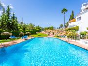 Apartamento en venta en Mijas Málaga