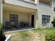 Apartamento en venta en Mijas Málaga
