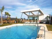 Apartamento en venta en Mijas Málaga