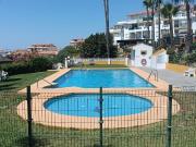 Apartamento en venta en Mijas Málaga