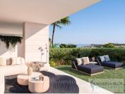 Apartamento en venta en Mijas Málaga