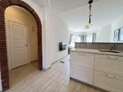 Apartamento en venta en Mijas Málaga