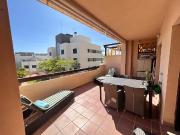 Apartamento en venta en Mijas Málaga