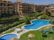 Apartamento en venta en Mijas Málaga Apartamento en venta en Mijas Málaga