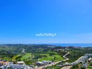Apartamento en venta en Mijas Málaga