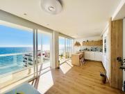Apartamento en venta en Mijas Málaga