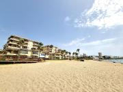 Apartamento en venta en Mijas Málaga