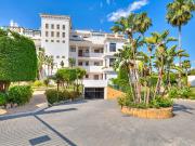 Apartamento en venta en Mijas Málaga