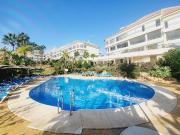 Apartamento en venta en Mijas Málaga
