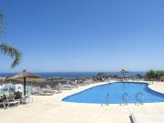Apartamento en venta en Mijas Málaga