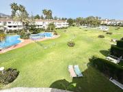 Apartamento en venta en Mijas Málaga