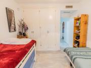 Apartamento en venta en Mijas Málaga