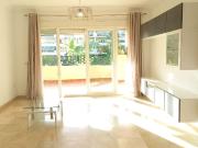 Apartamento en venta en Mijas Málaga