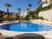 Apartamento en venta en Mijas Málaga