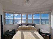 Apartamento en venta en Mijas Málaga