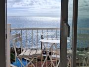 Apartamento en venta en Mijas Málaga