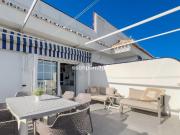 Apartamento en venta en Mijas Málaga