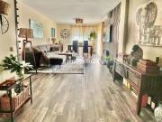 Apartamento en venta en Mijas Málaga