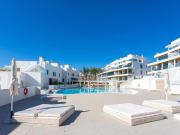 Apartamento en venta en Mijas Málaga