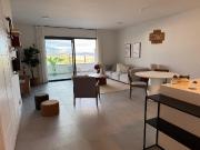 Apartamento en venta en Mijas Málaga