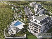 Apartamento en venta en Mijas Málaga