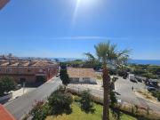 Apartamento en venta en Mijas Málaga