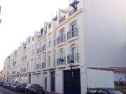 Apartamento en venta en Mijas Málaga