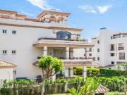 Apartamento en venta en Mijas Málaga