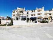 Apartamento en venta en Mijas Málaga