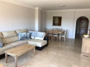 Apartamento en venta en Mijas Málaga