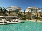 Apartamento en venta en Mijas Málaga