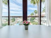 Apartamento en venta en Mijas Málaga