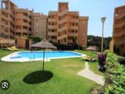 Apartamento en venta en Mijas Málaga