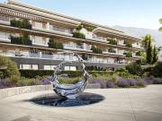 Apartamento en venta en Mijas, Málaga Costa del Sol