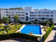 Apartamento en venta en Mijas, Málaga Costa del Sol Apartamento en venta en Mijas, Málaga Costa del Sol
