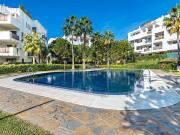 Apartamento en venta en Mijas, Málaga Costa del Sol